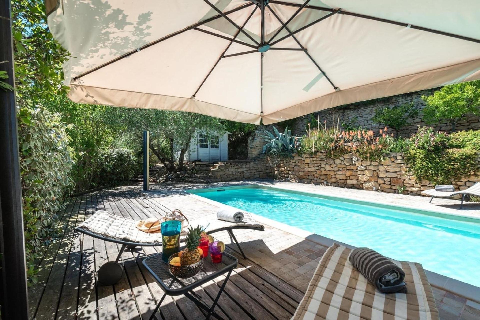 Willa Meernahes Ferienhaus Casa Cantagallo Mit Pool Fermo Zewnętrze zdjęcie